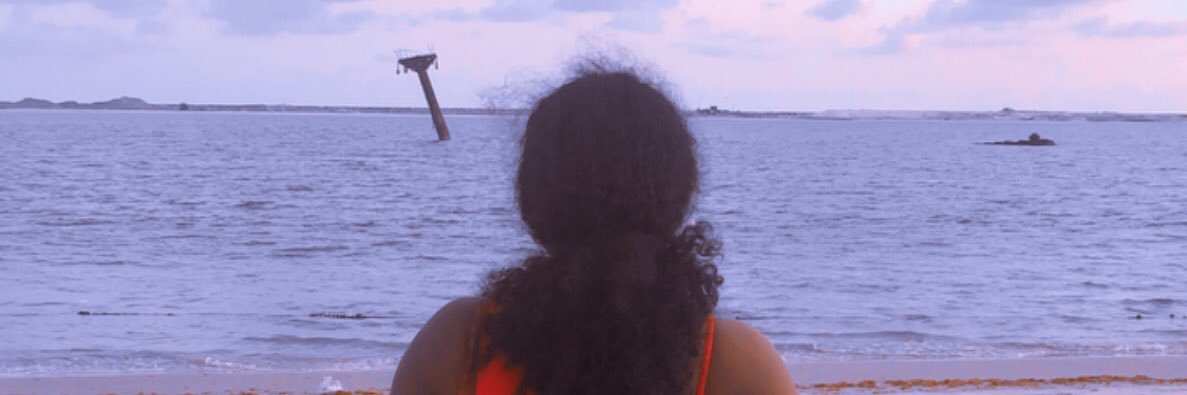 peajayh's profile banner image