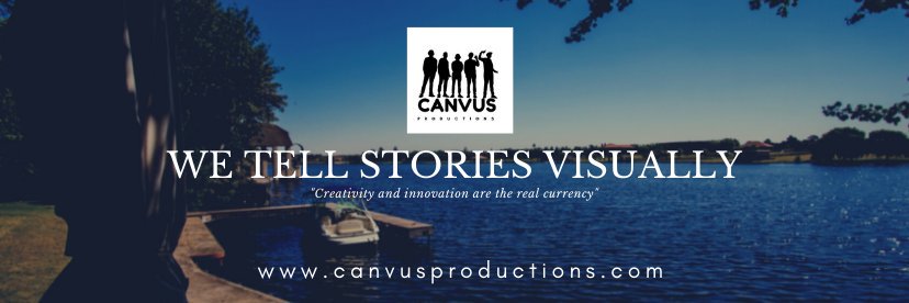 CrewCanvus's profile banner image