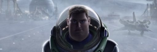 JoeAtPh1995's profile banner image