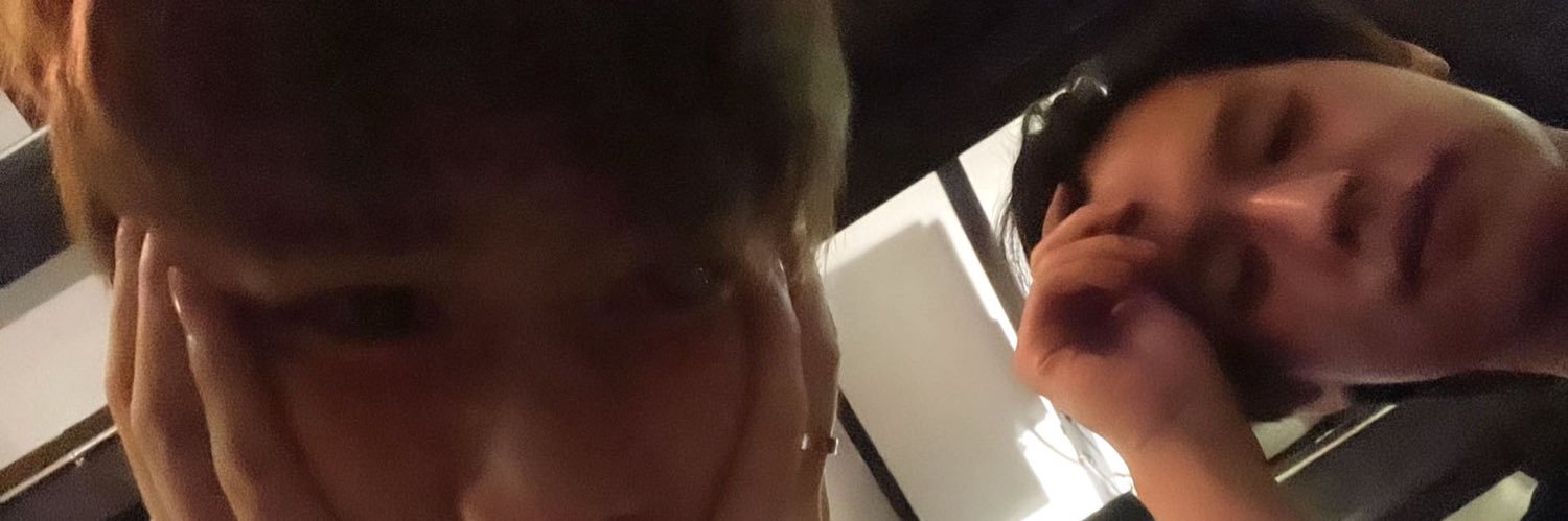 KAEWDOSOO's profile banner image