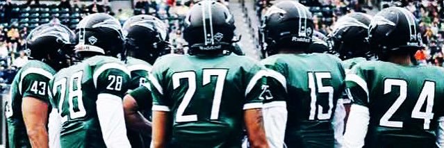ChevelleWalker9's profile banner image