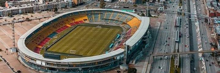 pcllanos's profile banner image