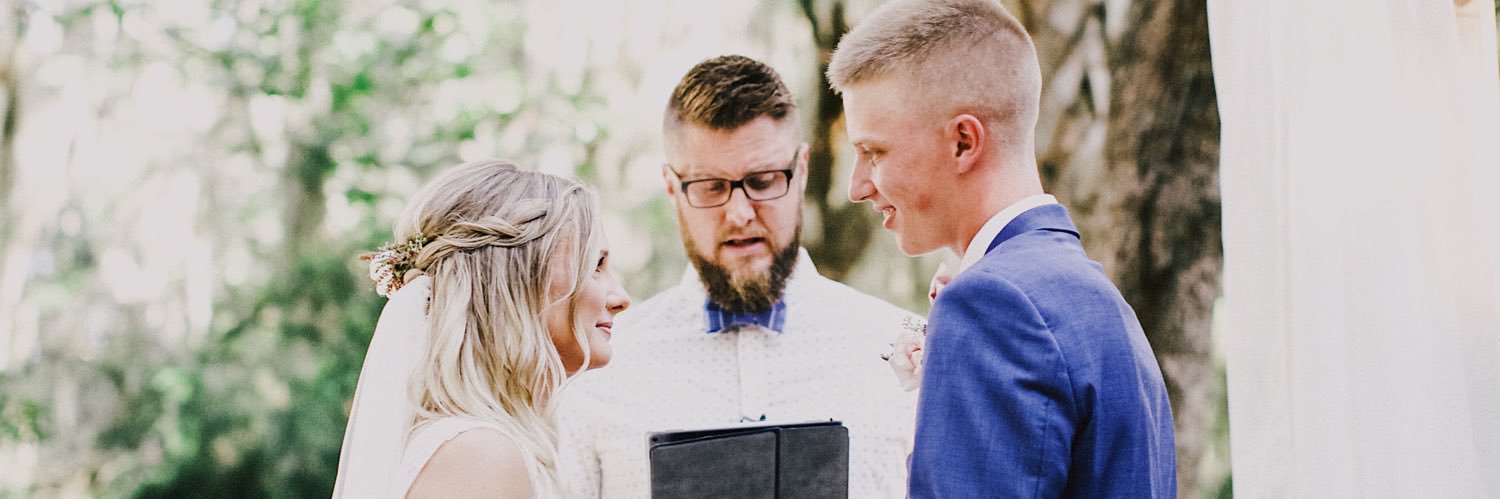 Abby_Bellar's profile banner image