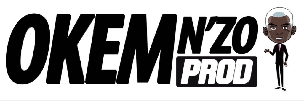 N'zo official banner
