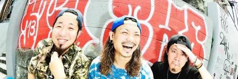 mjgtbg's profile banner image