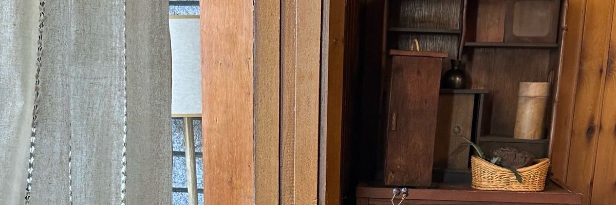 jiwoenv's profile banner image