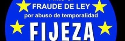 carmengoco's profile banner image