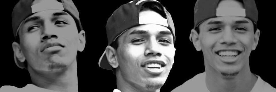 tarasarte's profile banner image