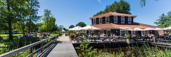 BeleefWoerden Profile Banner