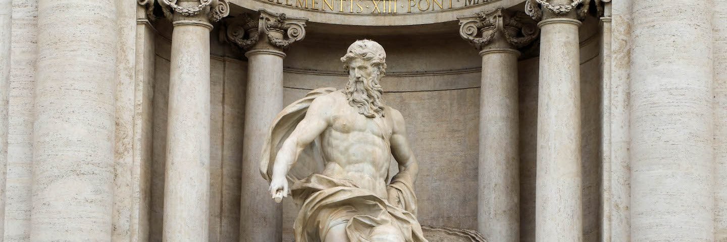 Didier Nuñez Villeda banner