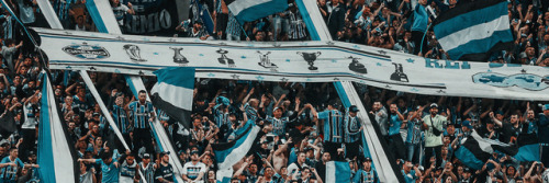 adbastian's profile banner image