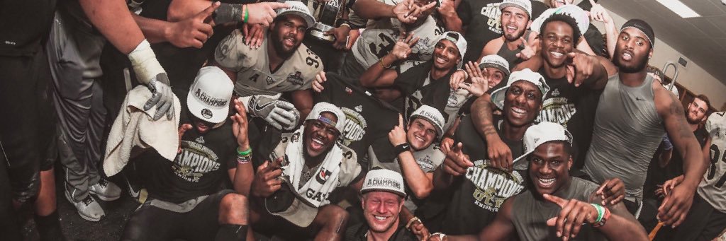 FJWALKS's profile banner image