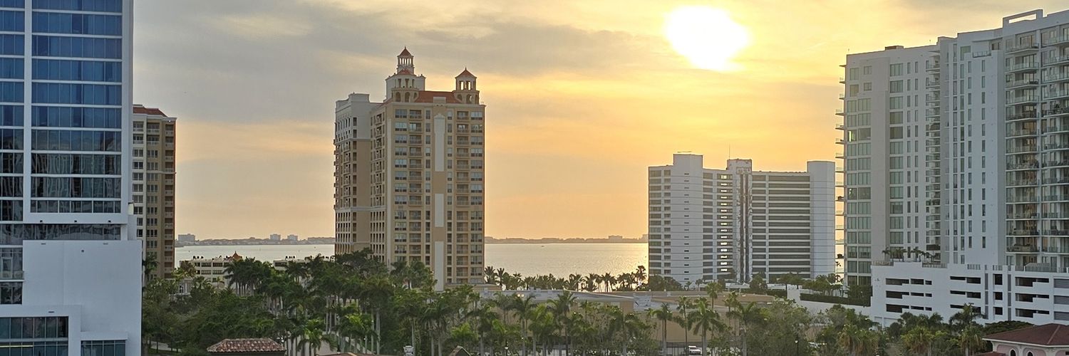 Keeano Martin / BabyGravvy banner