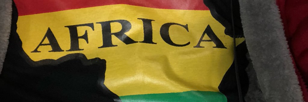 KobbyKroniklez's profile banner image