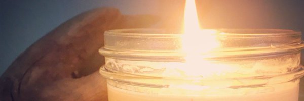 NewScotlandCan Profile Banner