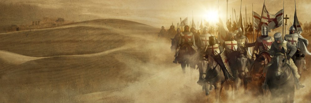 robitocco's profile banner image