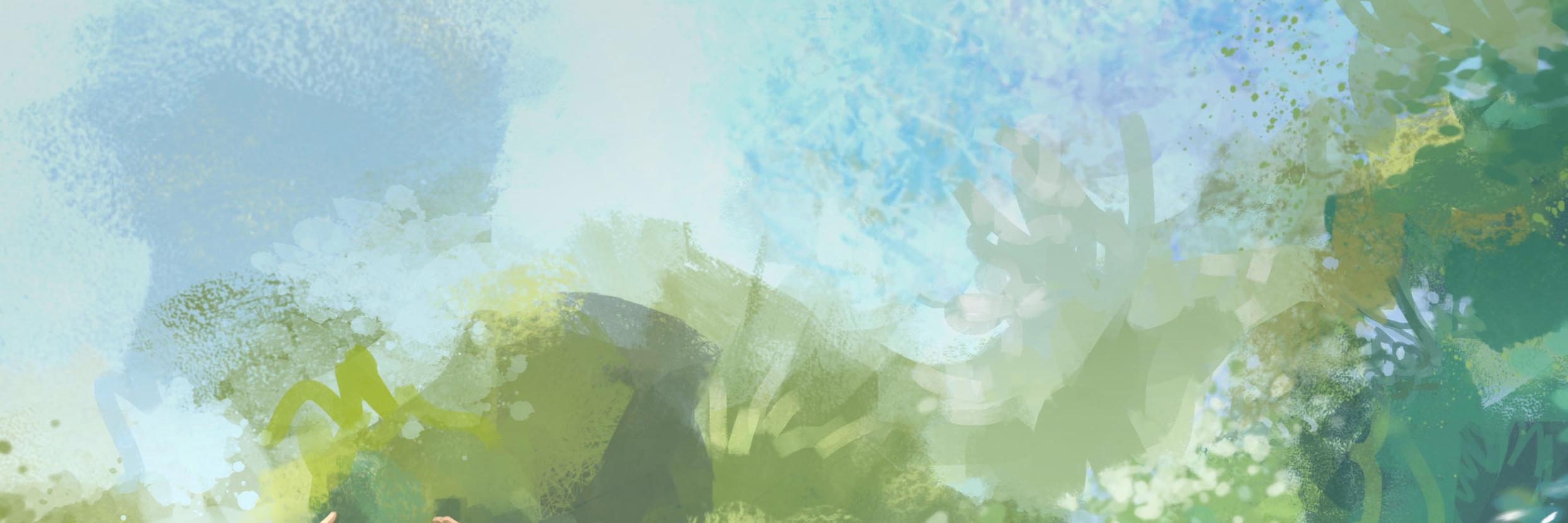 tobiarts's profile banner image