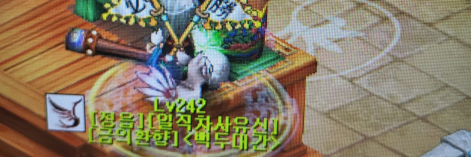 kdhfjd2002's profile banner image