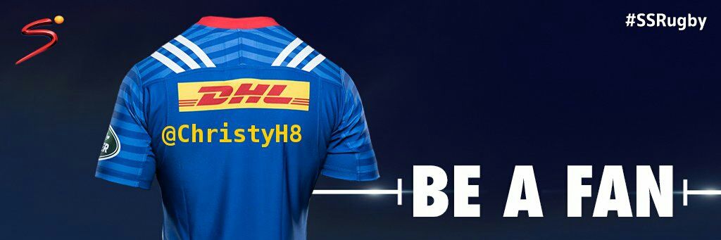ChristyH8's profile banner image