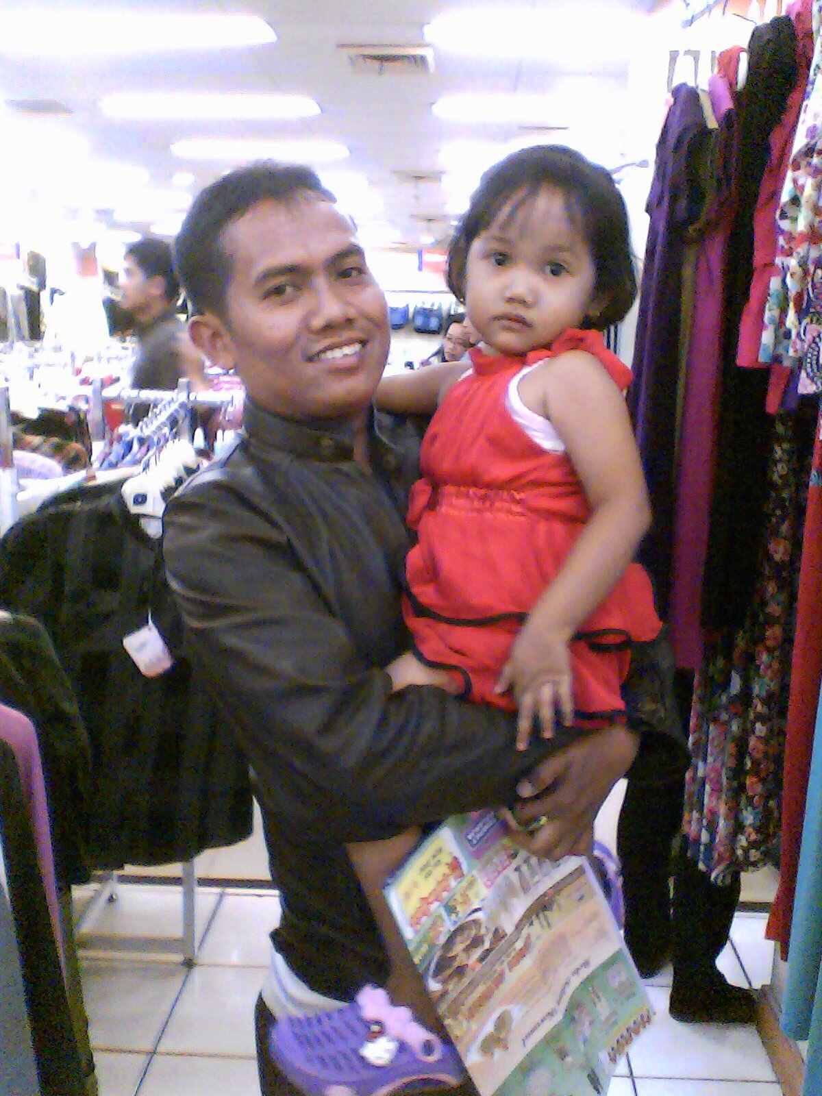 UmardaniUmay's profile banner image