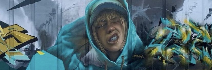 JanVitale's profile banner image