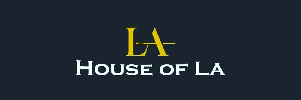 larhotan's profile banner image