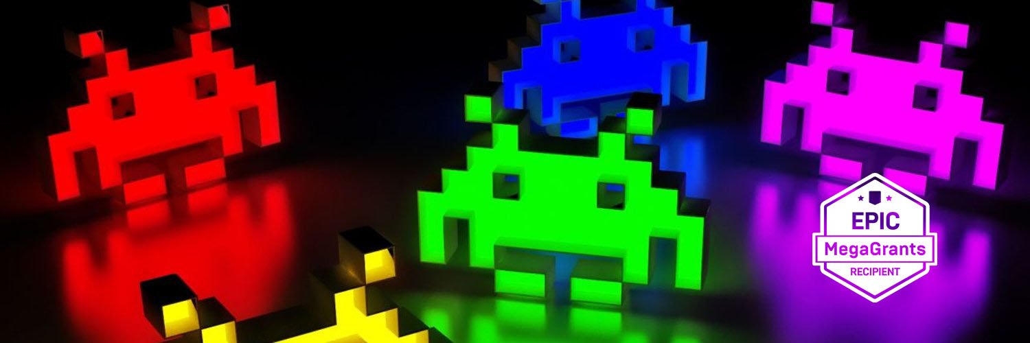 marcdubeau's profile banner image