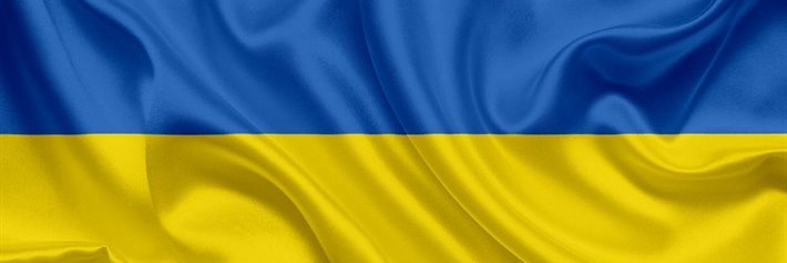 stylian65's profile banner image
