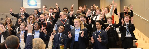 Design_Ventura Profile Banner