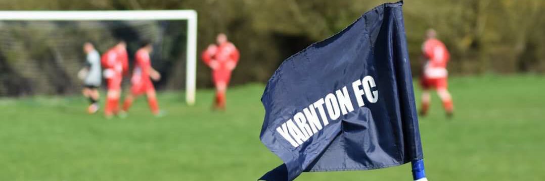 Yarnton_Res's profile banner image