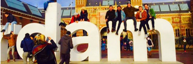 AM1_G's profile banner image