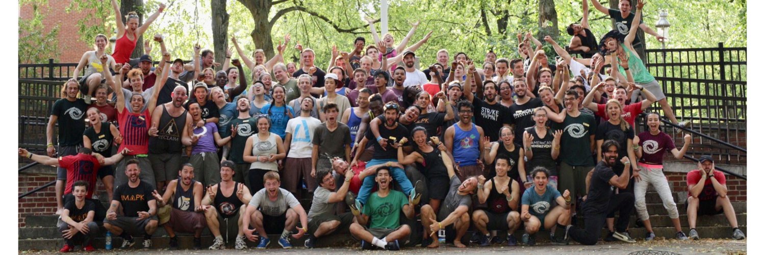 PkGenAmericas's profile banner image