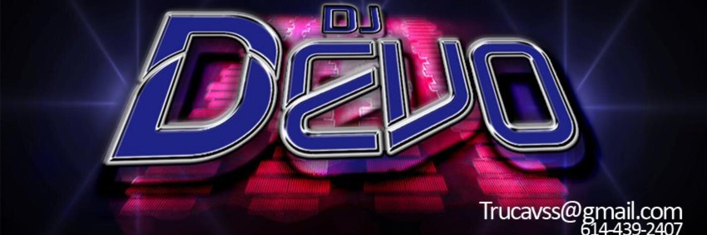 614Djdevo's profile banner image