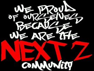 Yogii_ES's profile banner image