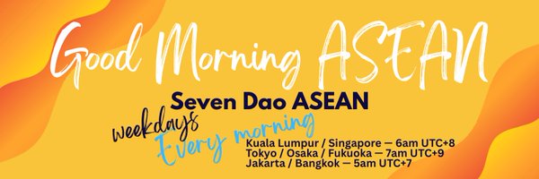 happyten Profile Banner