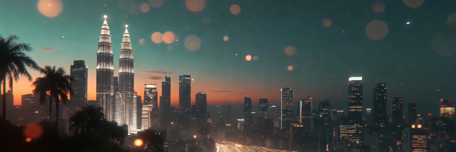 happyten's profile banner image