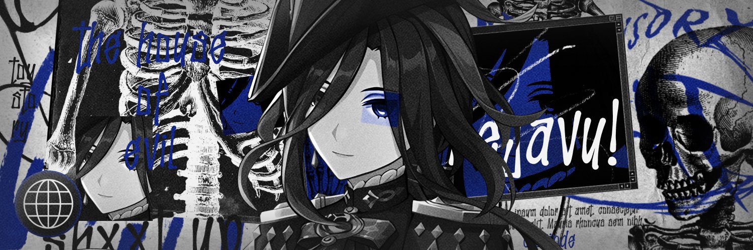 boj1's profile banner image