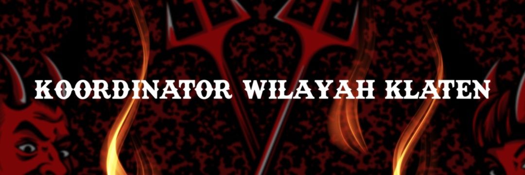 RPKlaten banner