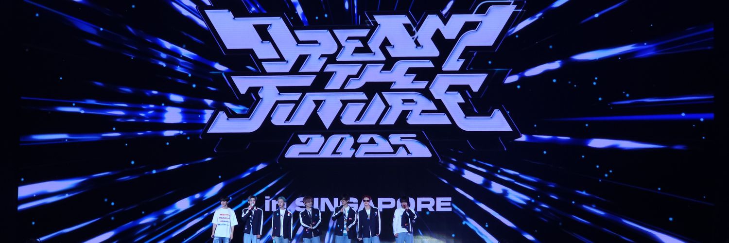 小狐狸俊俊🦊 banner