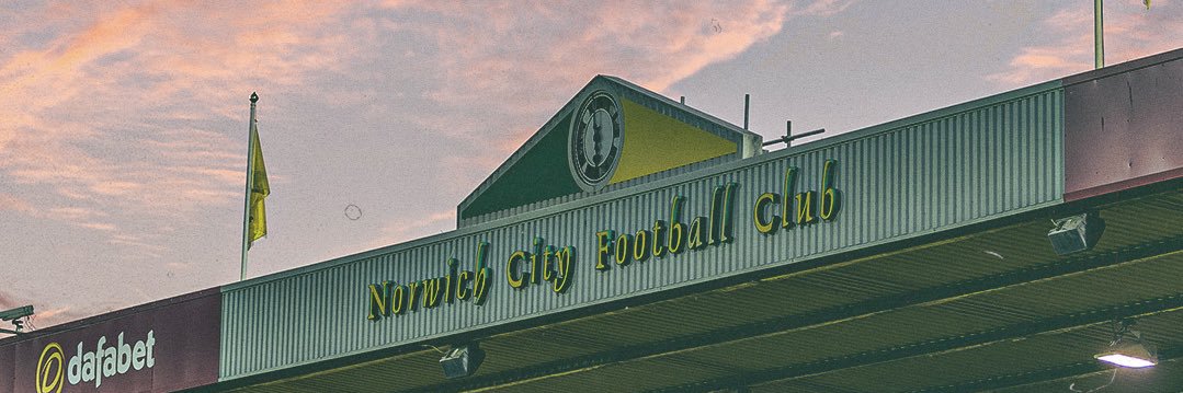Craig Liam Jones banner