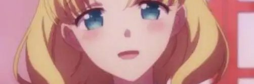 vale | ETHGas ⛽ banner