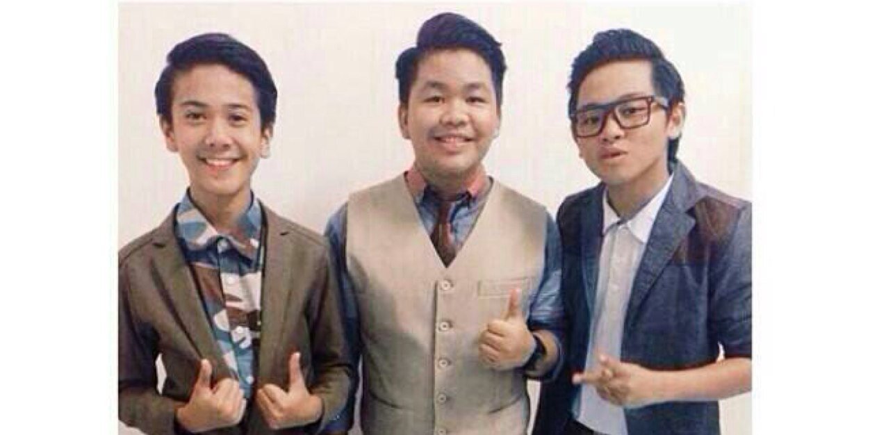 ifhasoniq's profile banner image