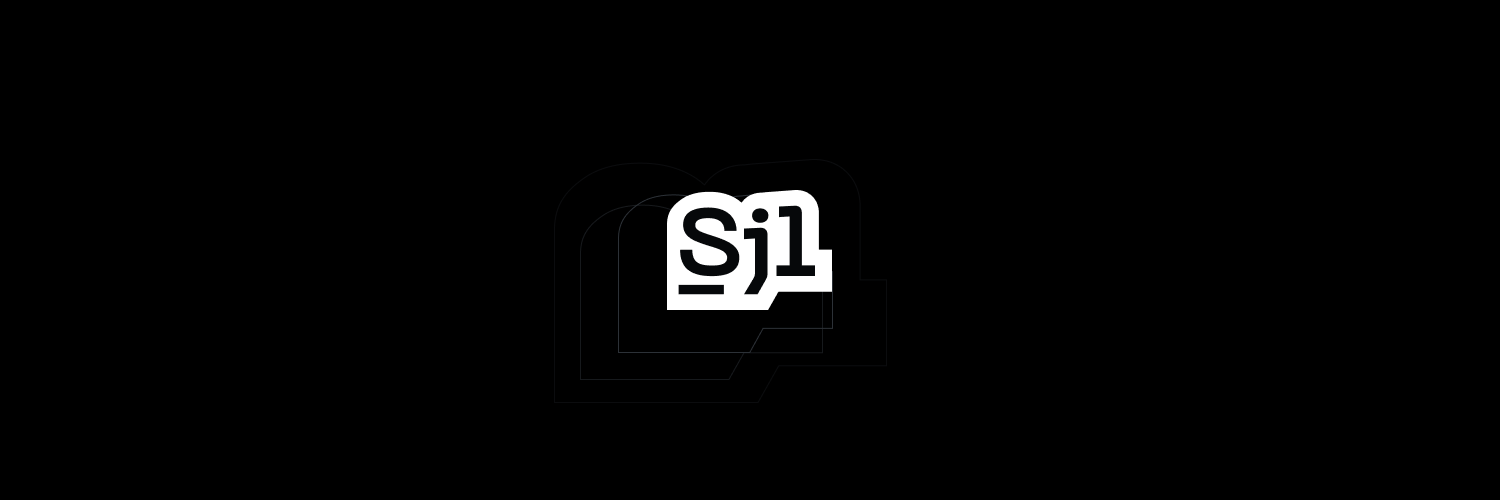 Shojolislam's profile banner image