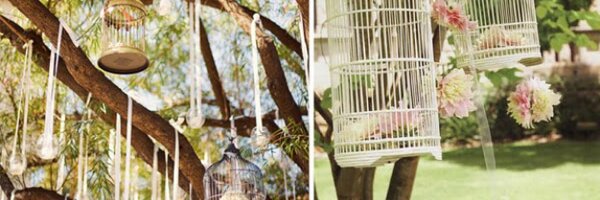 arinaprilya Profile Banner