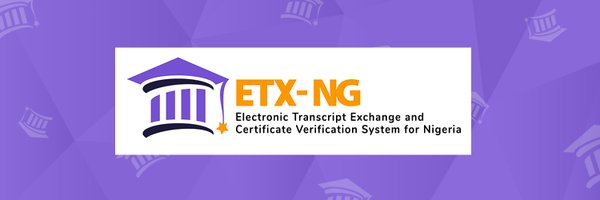 etxng Profile Banner