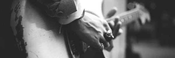 _iamNut's profile banner image