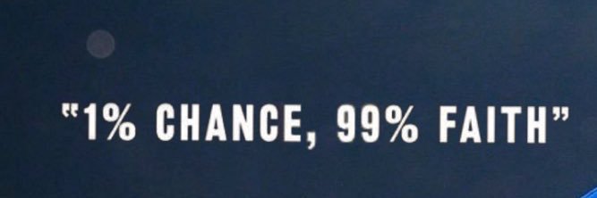 DOUBLE.F 🤴🏾🇦🇴 banner