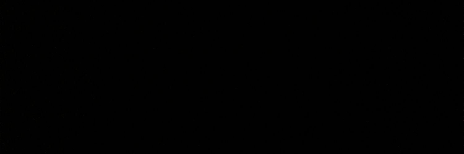 liaaiil's profile banner image