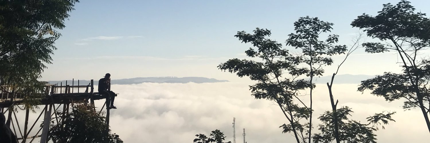 aspdn_'s profile banner image