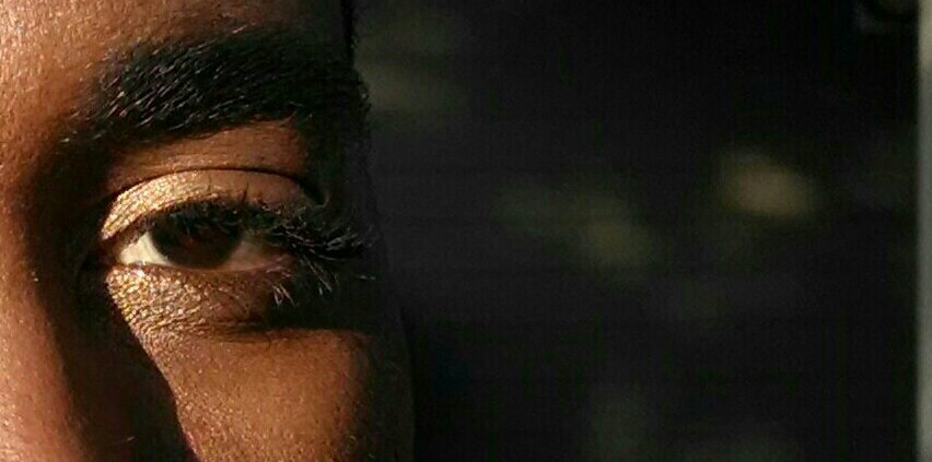 anrae82's profile banner image